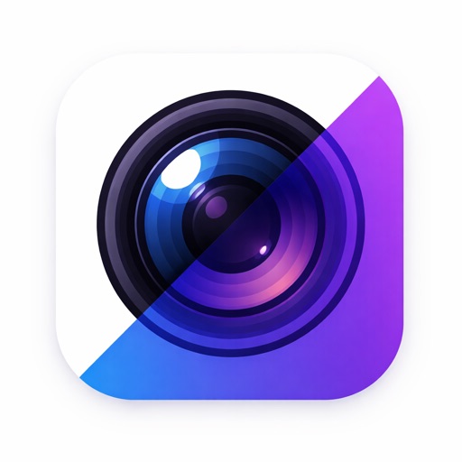 SplitCam: Dual Recorder